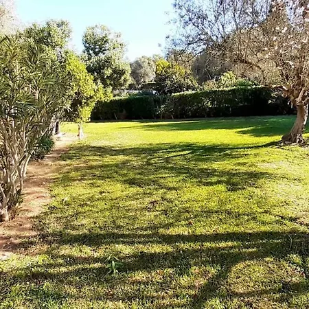 ヴィラ Casa Vale Do Silencio***** *