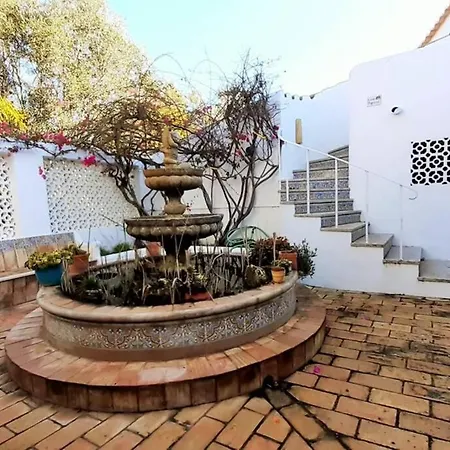 Villa Casa Vale Do Silencio*****